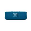 Parlante Original JBL FLIP 6 Azul