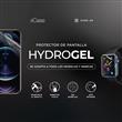 Hidrogel Protector Universal Adaptable Antiespía